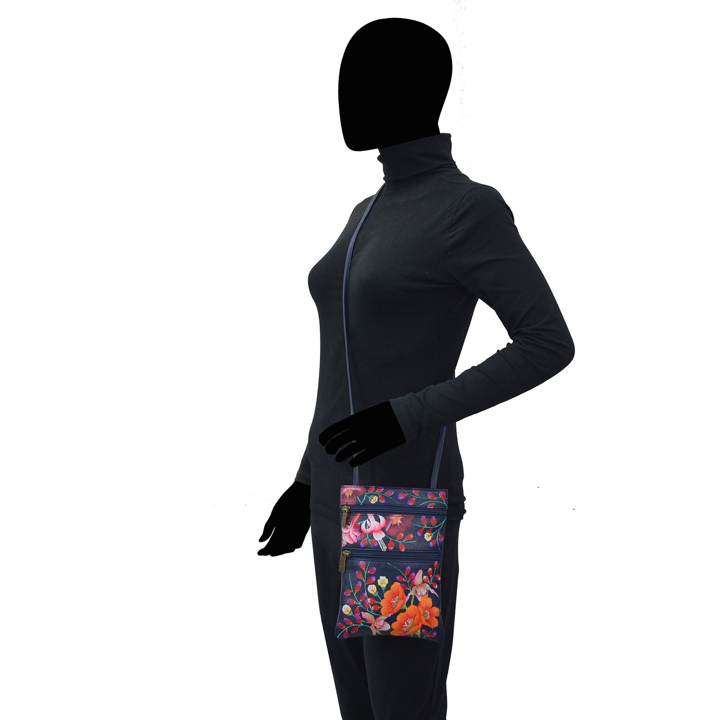 Anuschka 448-MLM - Image 1