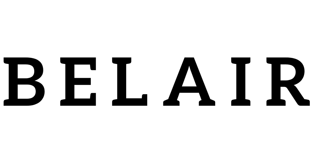 Belair Store We curate the best Indian women's clothing brands in In