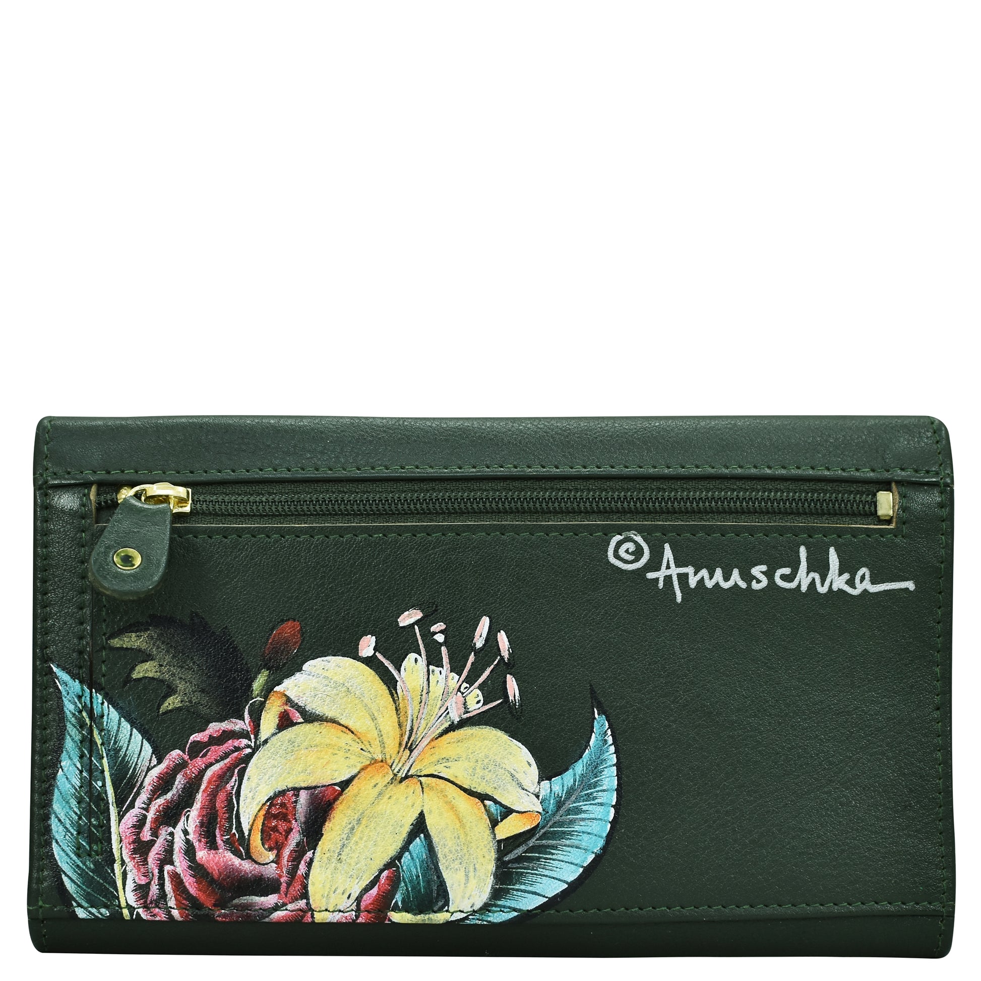 Anuschka 1136-VFL - Image 2