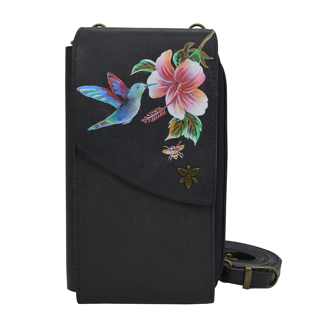 Anuschka 1173-HGB-BLK - Image 3