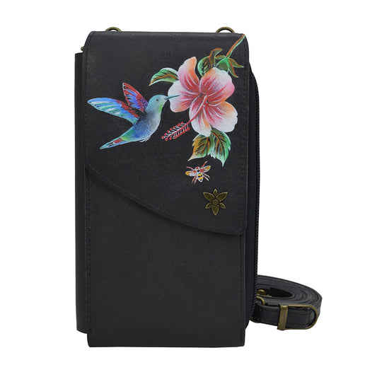 Anuschka 1173-HGB-BLK - Image 3