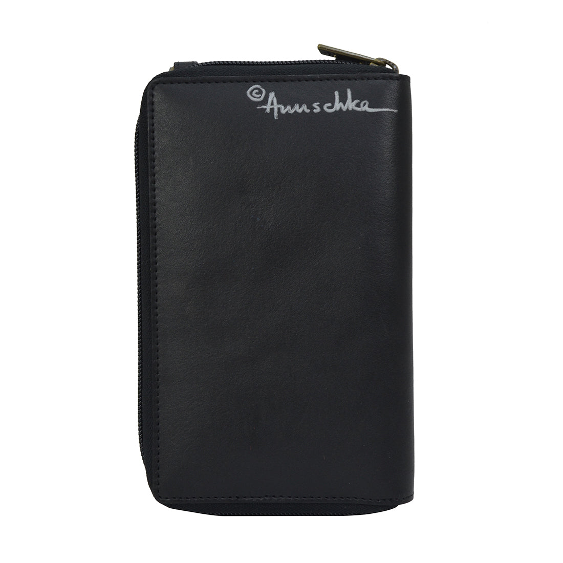 Anuschka 1173-HGB-BLK - Image 1