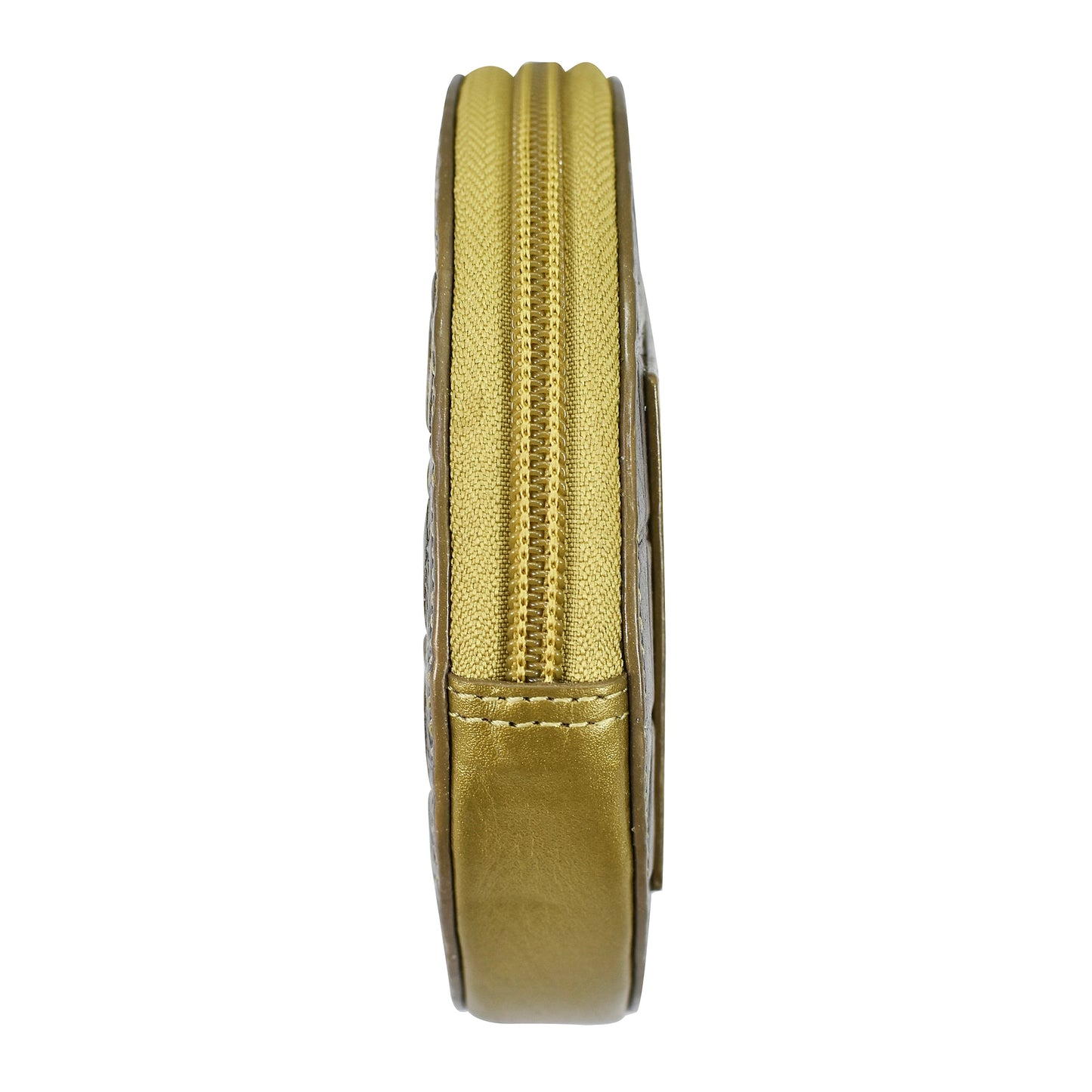 Anuschka 1175-CRC-DGL - Image 4