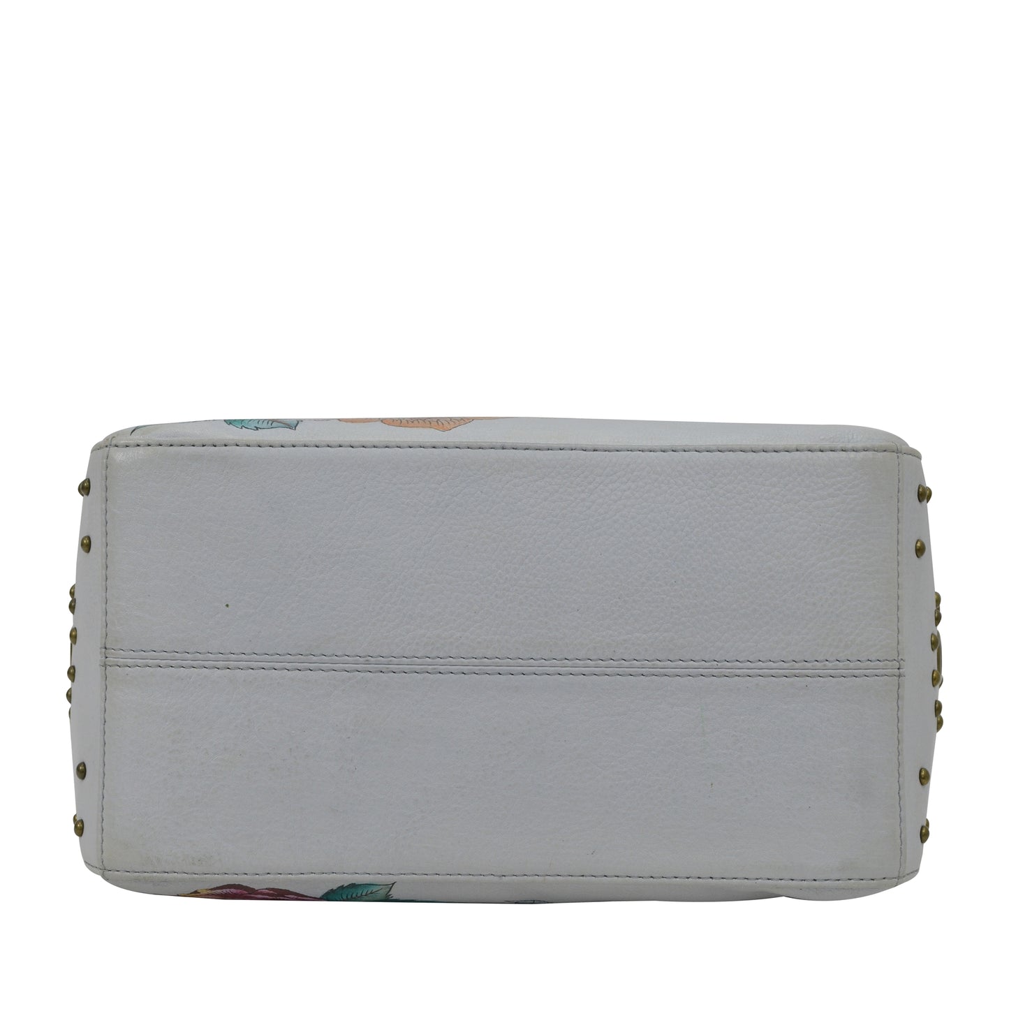 Anuschka 433-FLC - Image 1