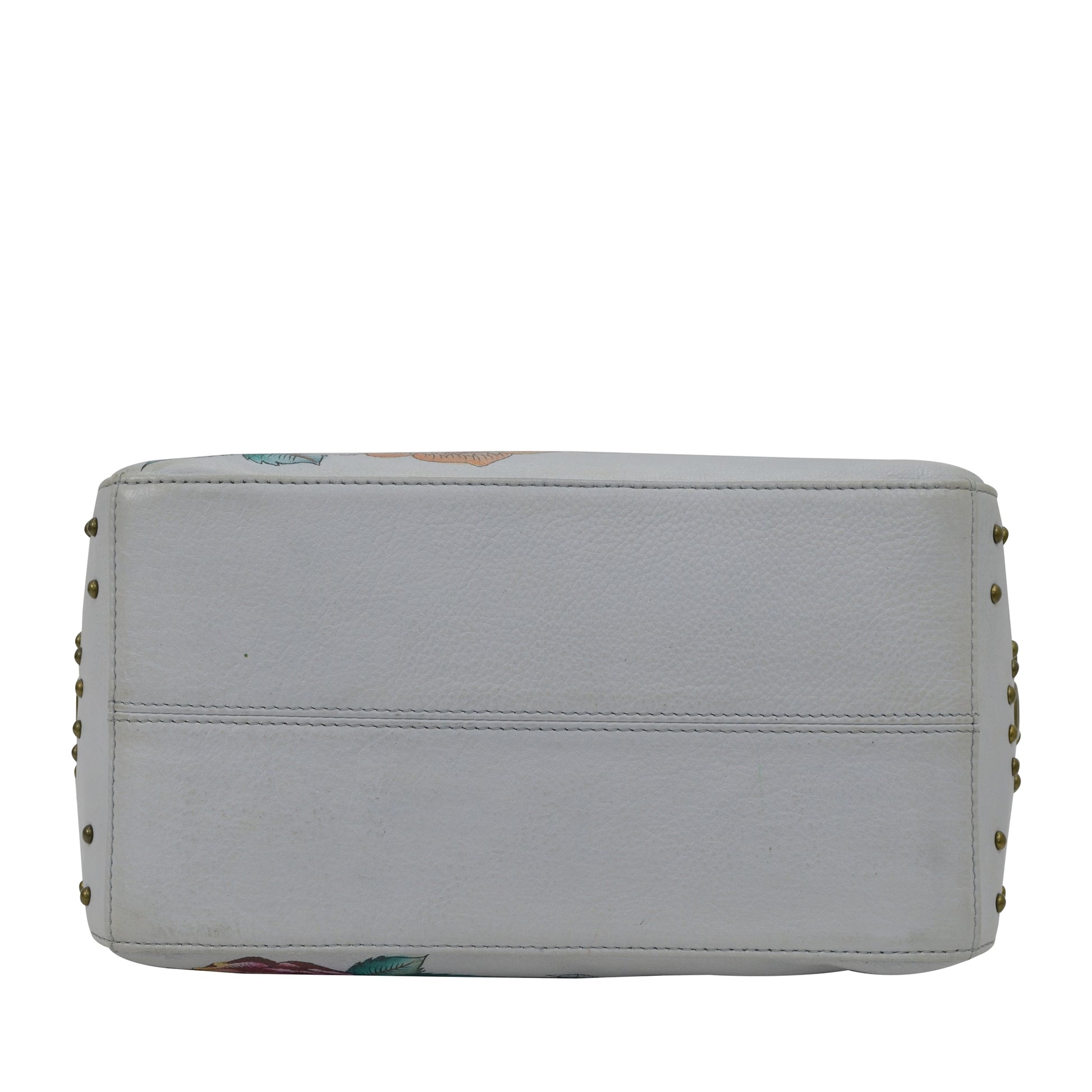 Anuschka 433-FLC - Image 1