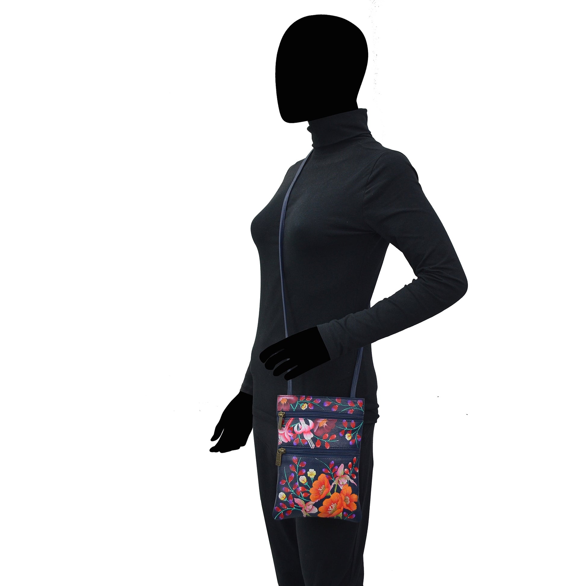Anuschka 448-MLM - Image 1