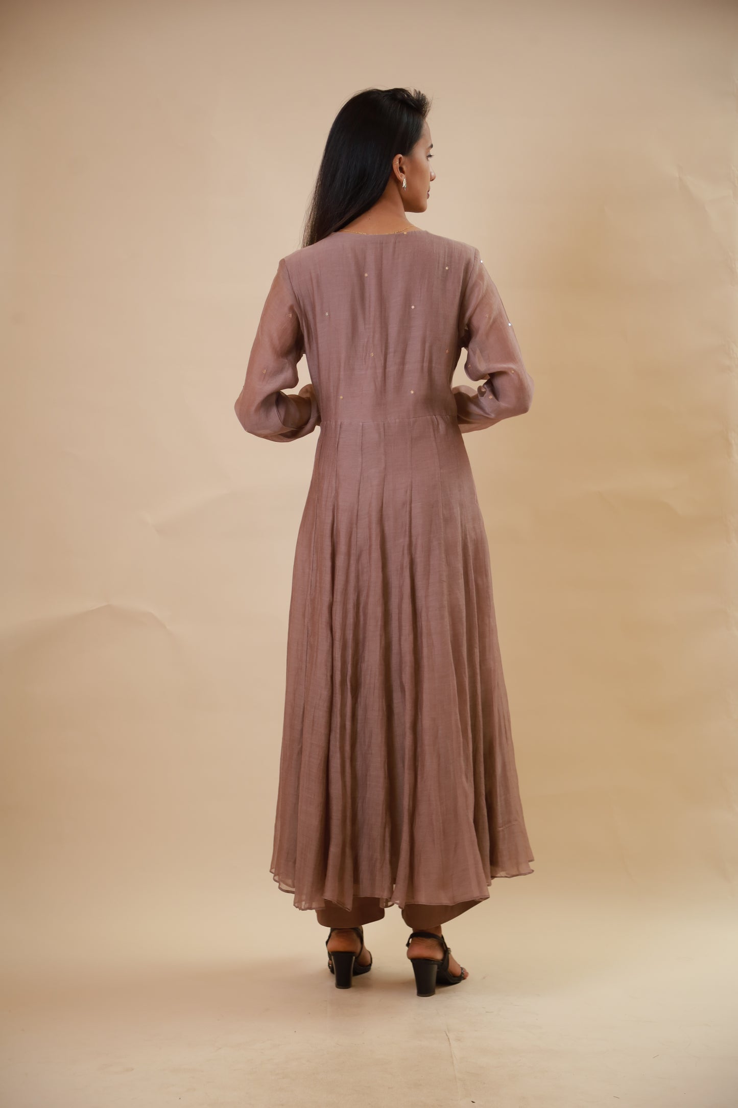 43-2 - Image 4
