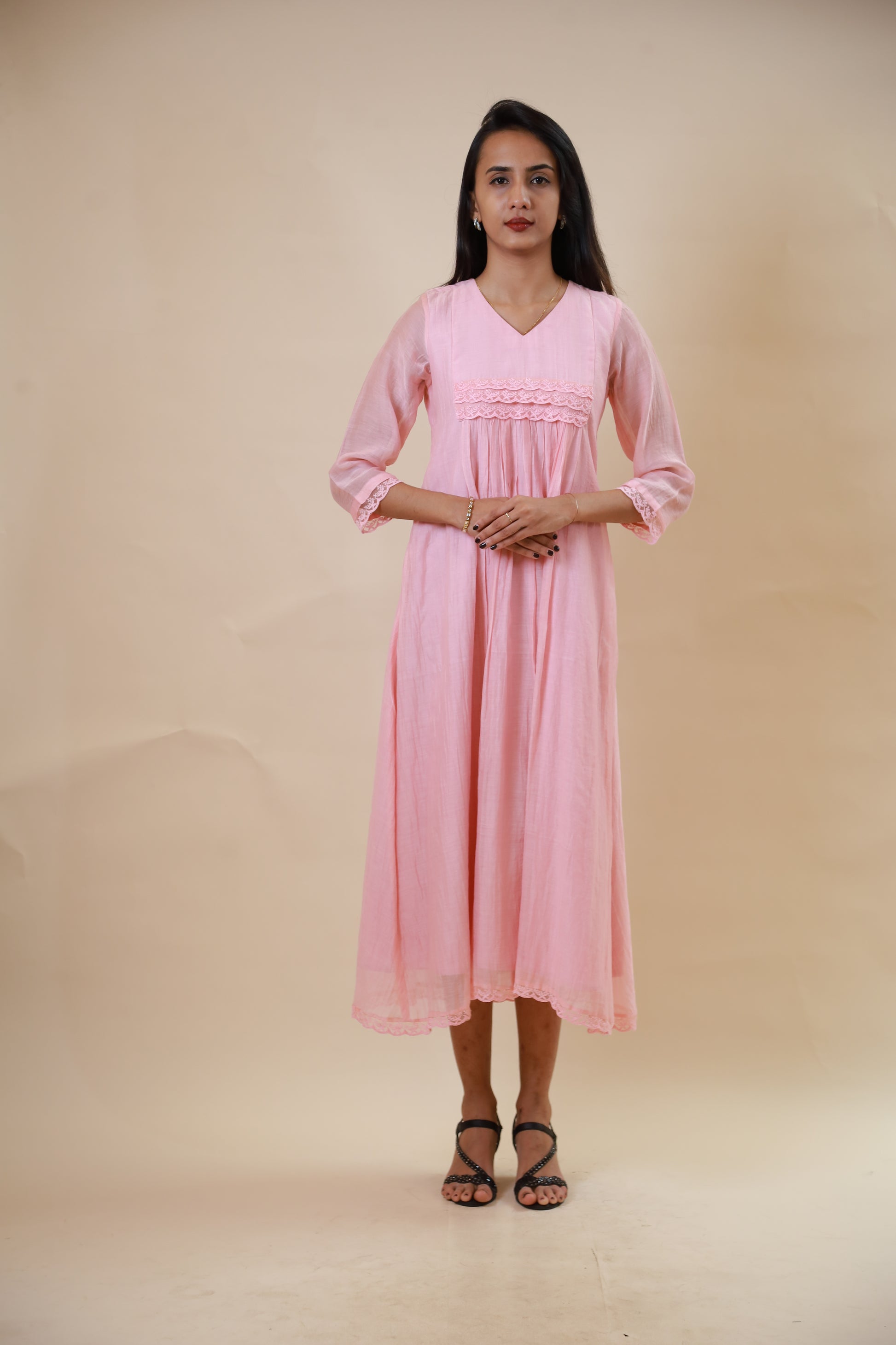 50-1 - Image 4