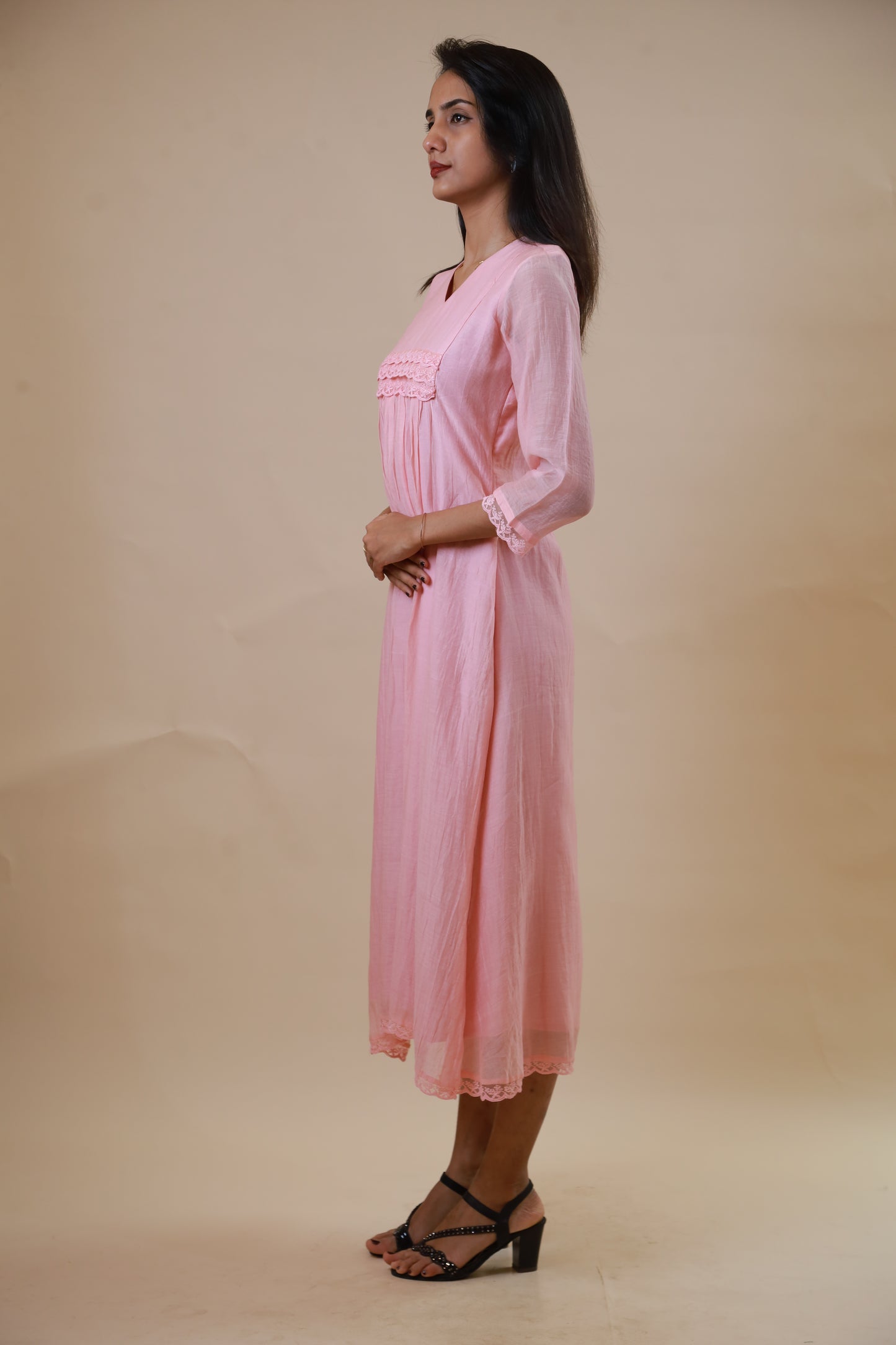 50-1 - Image 3